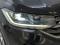 preview Volkswagen T-Cross #3