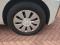 preview Volkswagen up! #5