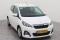 preview Peugeot 108 #2