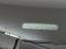 preview Volkswagen up! #1