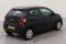 preview Peugeot 108 #3