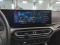 preview BMW i4 #1