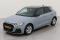 preview Audi A1 #0