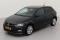 preview Volkswagen Polo #0