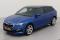preview Skoda Scala #0