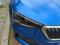 preview Skoda Scala #2