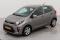 preview Kia Picanto #0