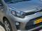 preview Kia Picanto #2