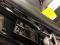 preview Mercedes A-Class #1