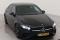 preview Mercedes A-Class #3