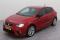 preview Seat Ibiza #0