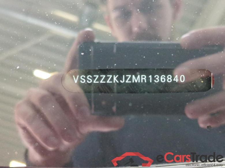 SEAT Ibiza 81 kW #2