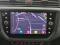 preview Seat Ibiza #2