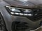 preview Volkswagen Touareg #3