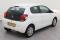 preview Peugeot 108 #3