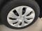 preview Peugeot 108 #5