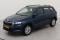 preview Skoda Karoq #0