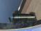 preview Skoda Kamiq #1