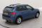 preview Skoda Kamiq #3