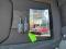 preview Skoda Kamiq #4