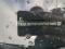 preview Skoda Enyaq #2