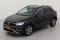 preview Volkswagen T-Roc #0
