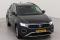 preview Volkswagen T-Roc #3