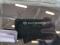 preview Kia Niro #2