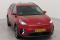 preview Kia Niro #4