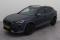 preview Cupra Formentor #0