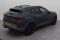 preview Cupra Formentor #5