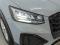preview Audi Q2 #3