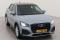 preview Audi Q2 #4