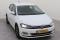 preview Volkswagen Polo #3