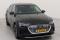 preview Audi E-TRON #3