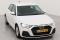 preview Audi A1 #3