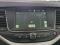 preview Opel Astra #1