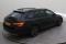 preview Skoda Superb #5