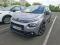 preview Citroen C3 #0