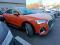 preview Audi Q3 #1