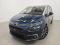 preview Citroen Grand C4 Picasso / SpaceTourer #1