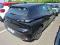 preview Peugeot 308 #2