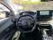 preview Peugeot 5008 #4