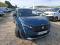 preview Peugeot 5008 #1