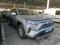preview Toyota RAV 4 #1
