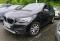 preview BMW X1 #0