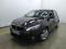 preview Peugeot 308 #0