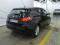 preview Peugeot 308 #2