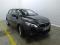 preview Peugeot 308 #3