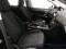 preview Peugeot 308 #5